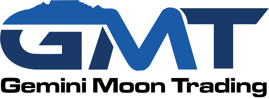 Logo Colour 1
