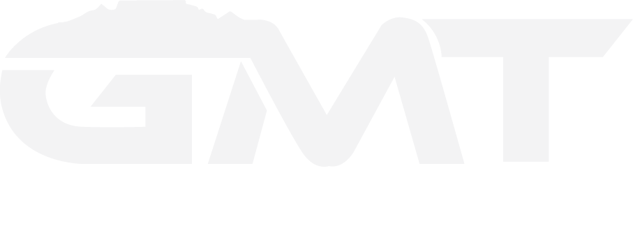 Logo White