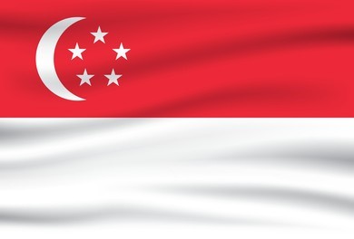 waving-flag-singapore-vector-illustration-260nw-1984607615